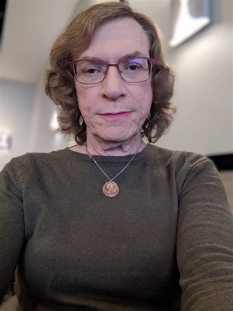 mature trans women|Coming Out as Trans in Your 50s or 60s